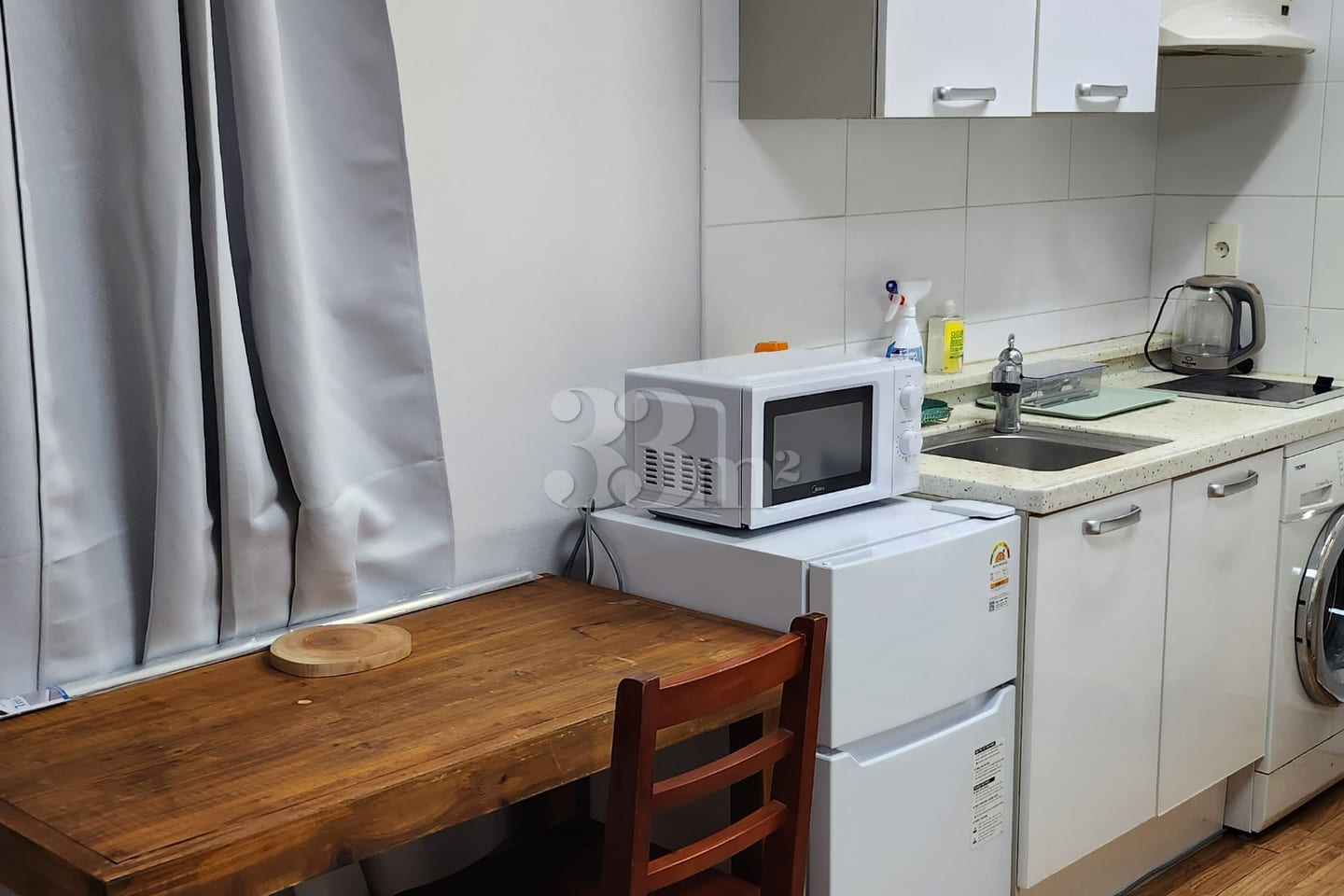 Lucky Room ᆢ Parking 4th image