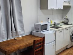 행운의방 ᆢ주차 4번째 이미지