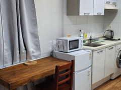 Lucky Room ᆢ Parking 4th image