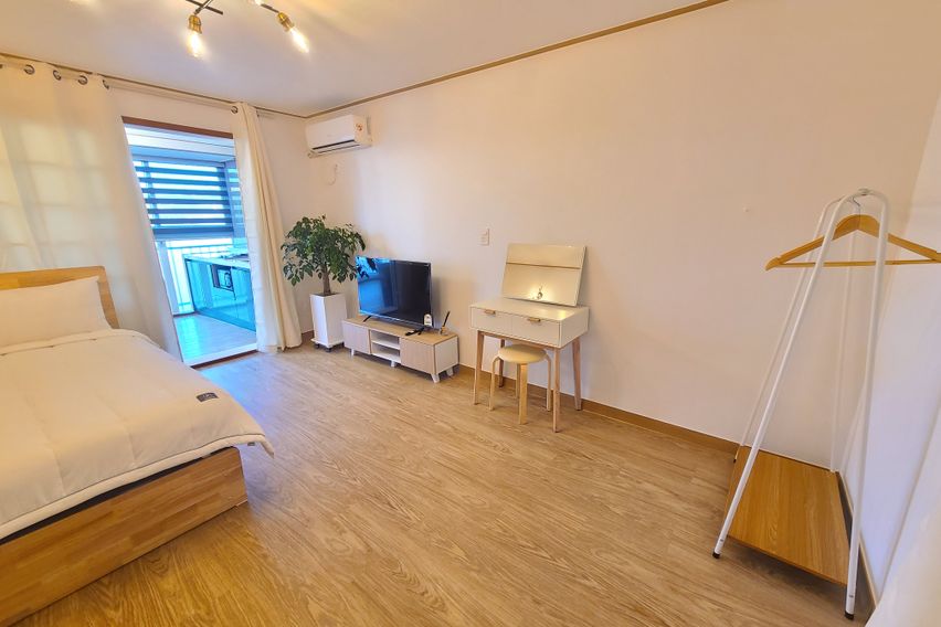 🌴애월 곽지해변 1분컷 2번째 이미지