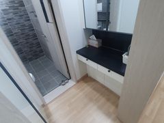 빌라드 하우스 3 8번째 이미지