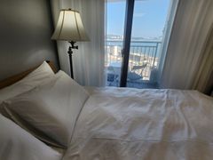 스테이로와 2번째 이미지