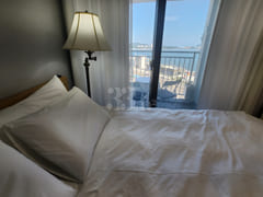 Stayro 2th image