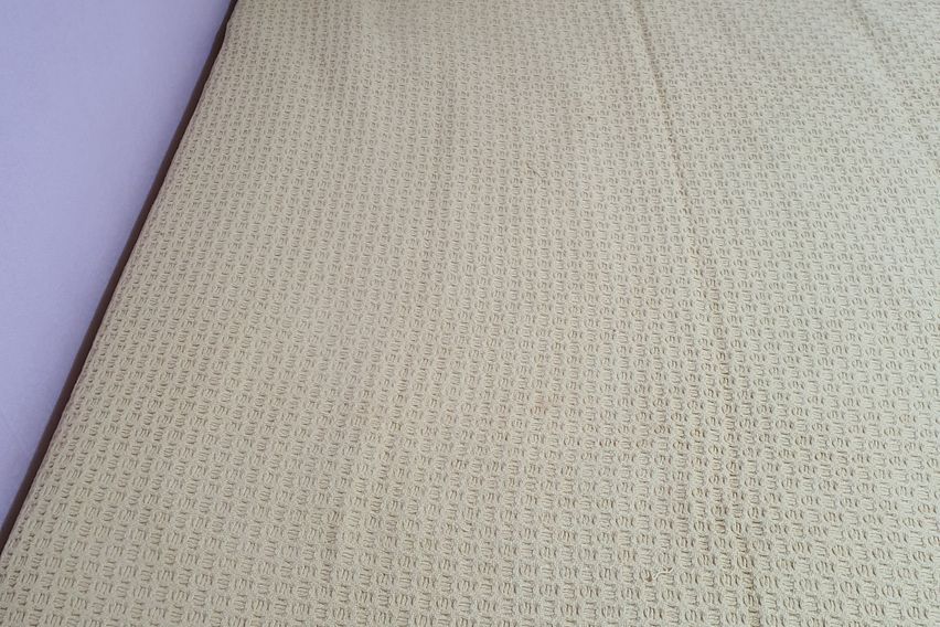 단기임대포항독채저렴달방