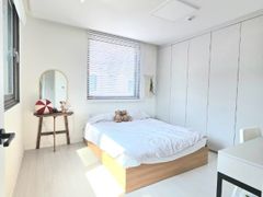 용인수지 풀옵/3층주택 8번째 이미지