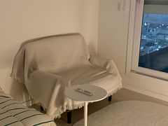 Grand Opening Discount! Fully Furnished, Prim 3th image