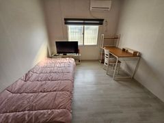 원주단구동마당있는101 2번째 이미지