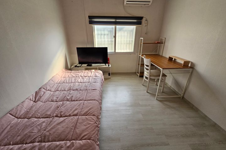 원주단구동마당있는101 2번째 이미지