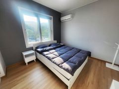 중암힐링102동 4번째 이미지