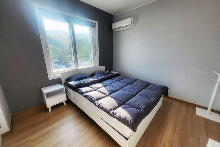 중암힐링102동 4번째 이미지