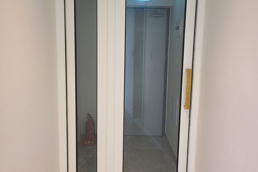 [4]군포 초역세권3룸