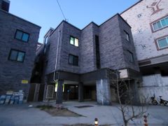 동남빌306호 8번째 이미지