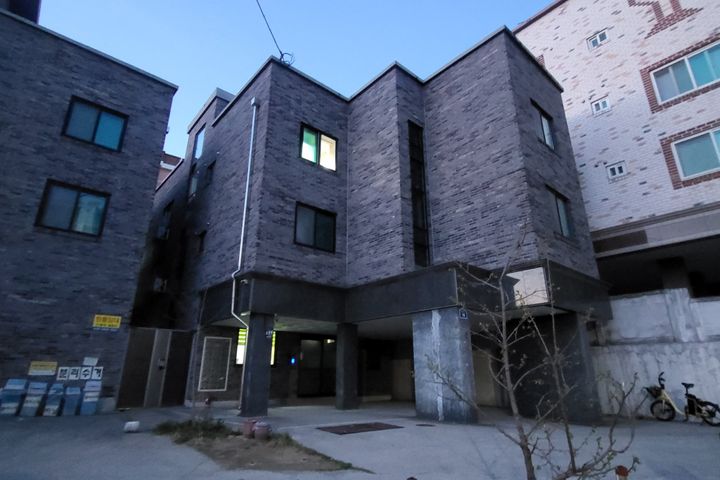 동남빌306호 8번째 이미지