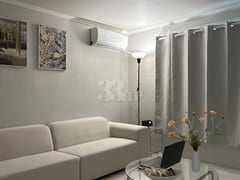 ๐ A stylish space near Gyesan Station 0th image