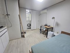 안암역고대병원깔끔원룸 1번째 이미지
