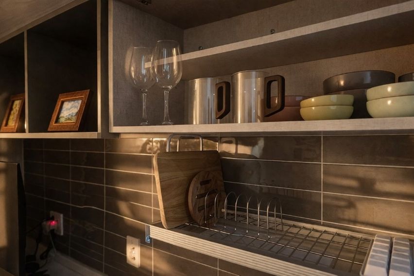 스테이어반 8 4번째 이미지