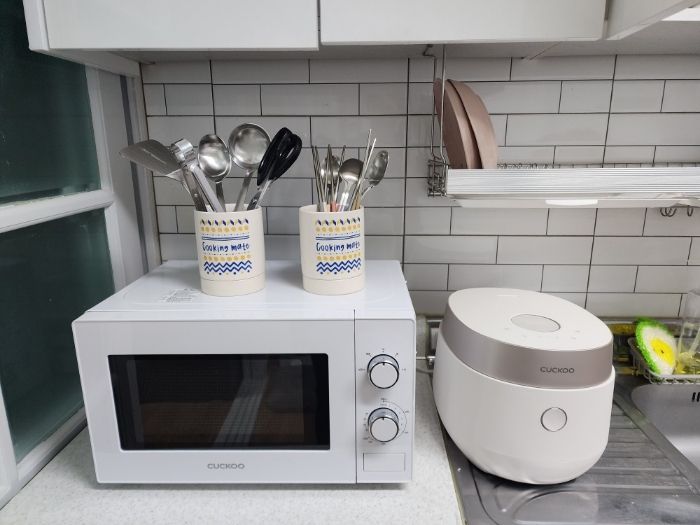 미룡동쾌적한@107호 10번째 이미지