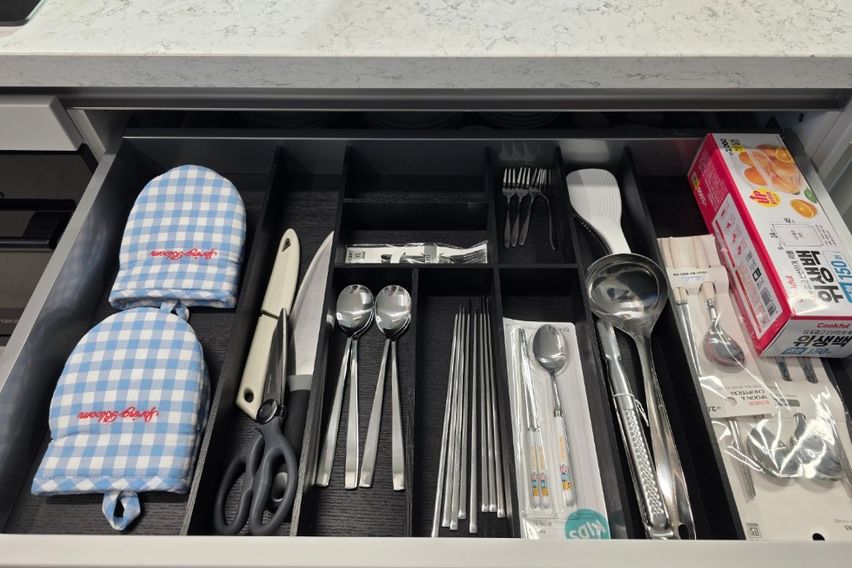 부산역신축 롯데드메르