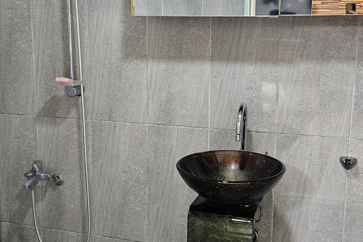 중앙동 영주동 큰원룸 10번째 이미지