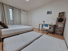 4인가능분리대형원룸2호 6번째 이미지
