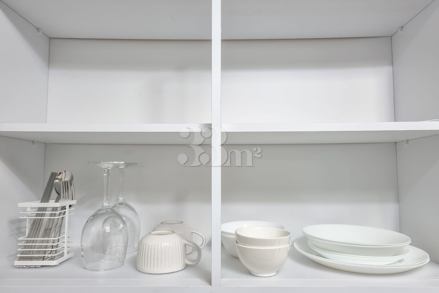1.5-room apartment near Konkuk University Sta 10th image