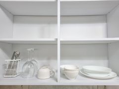 2호선 건대역 1.5룸 10번째 이미지