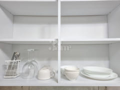 1.5-room apartment near Konkuk University Sta 10th image