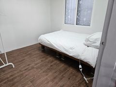 국가정원302호싱글3개 6번째 이미지
