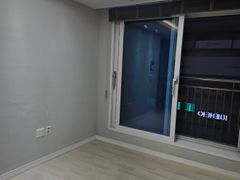 염창역 도보6분 투룸 2번째 이미지
