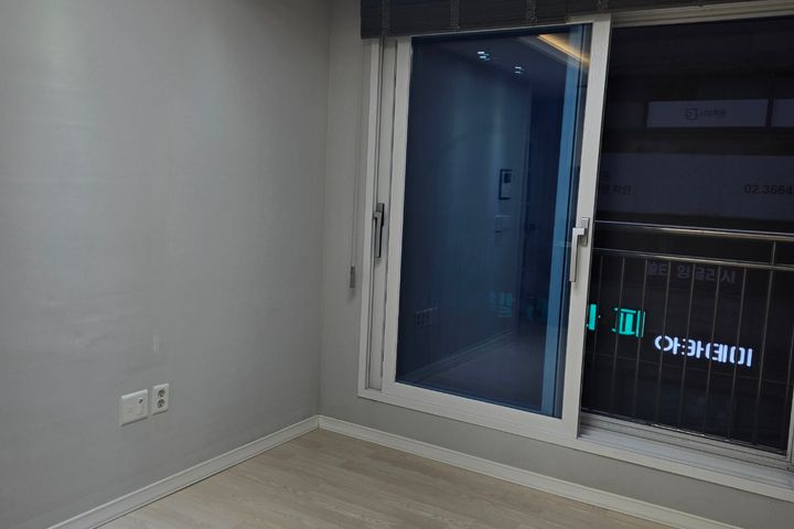 염창역 도보6분 투룸 2번째 이미지