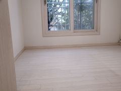 계룡한라비발디 0번째 이미지