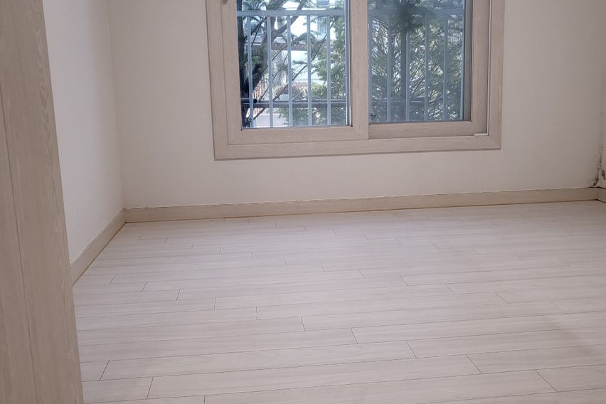 계룡한라비발디 0번째 이미지