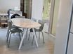 따스한 협재공간 4번째 이미지