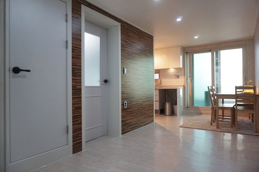 New풀옵션리모델합정역