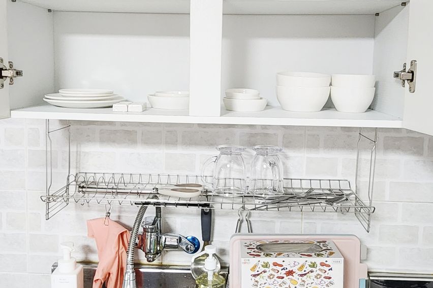 산단옆집#8 복대2인