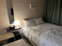 스테이덕산 303호 0번째 이미지