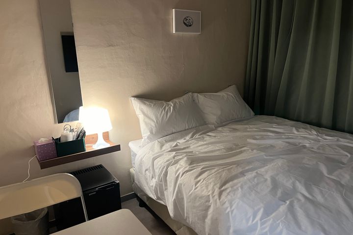 스테이덕산 303호 0번째 이미지
