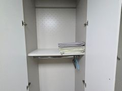 수원 인계동 보석의 집 3번째 이미지