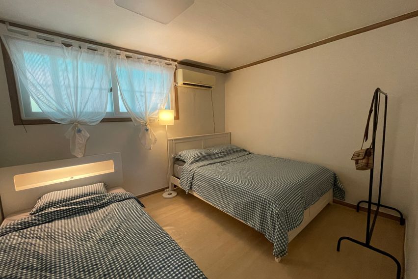 월드컵  광교 아주대