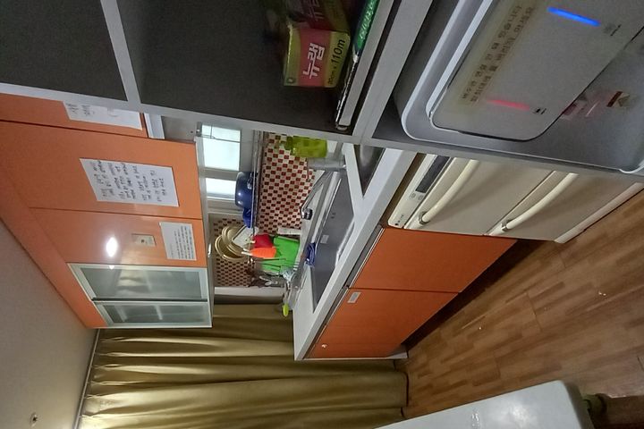 종로3가해피하우스풀옵션 7번째 이미지