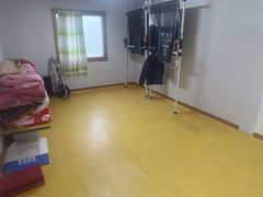 Donghae City 3-Room Unit – Super Special Pric 4th image