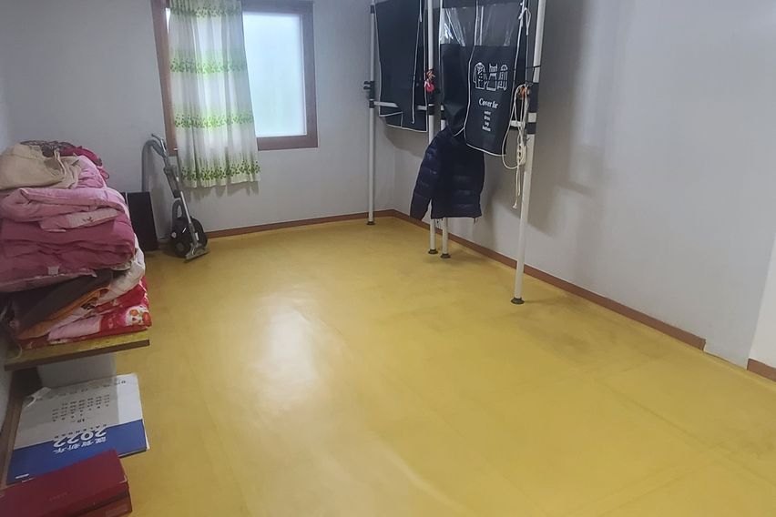 동해시 3룸 초특가1 4번째 이미지