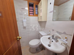 Fully furnished studio apartment near Seoul N 14th image