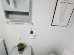 하남시청역 모카하우스 14번째 이미지