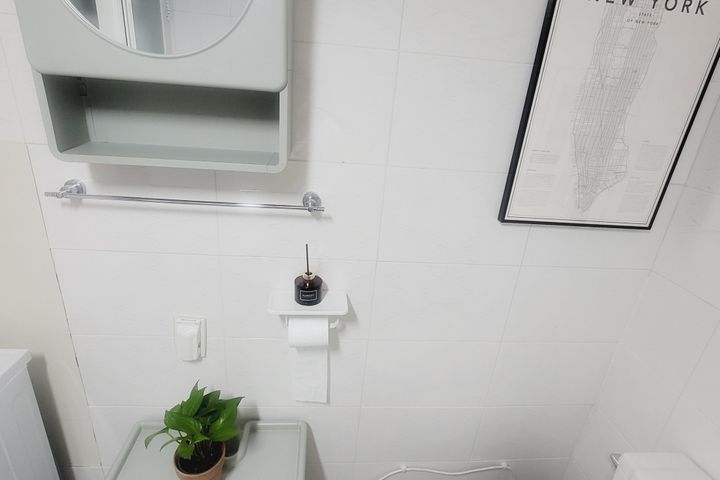 하남시청역 모카하우스 14번째 이미지