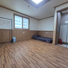덕천스테이801 방 이미지
