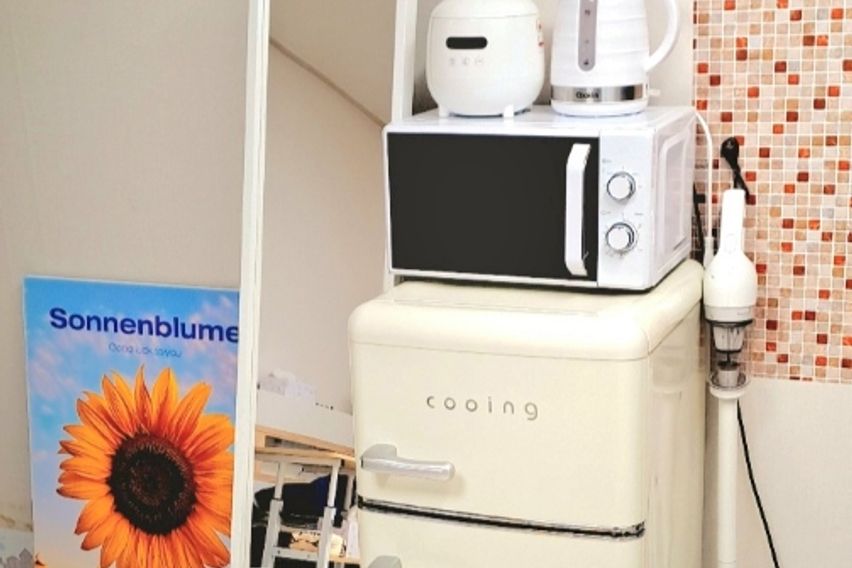 26🐎🫠MiMi하우스🎁