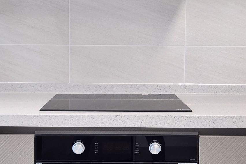 송도역세권숙소