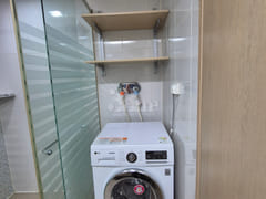 Songdo 10-pyeong, fully furnished 5th image