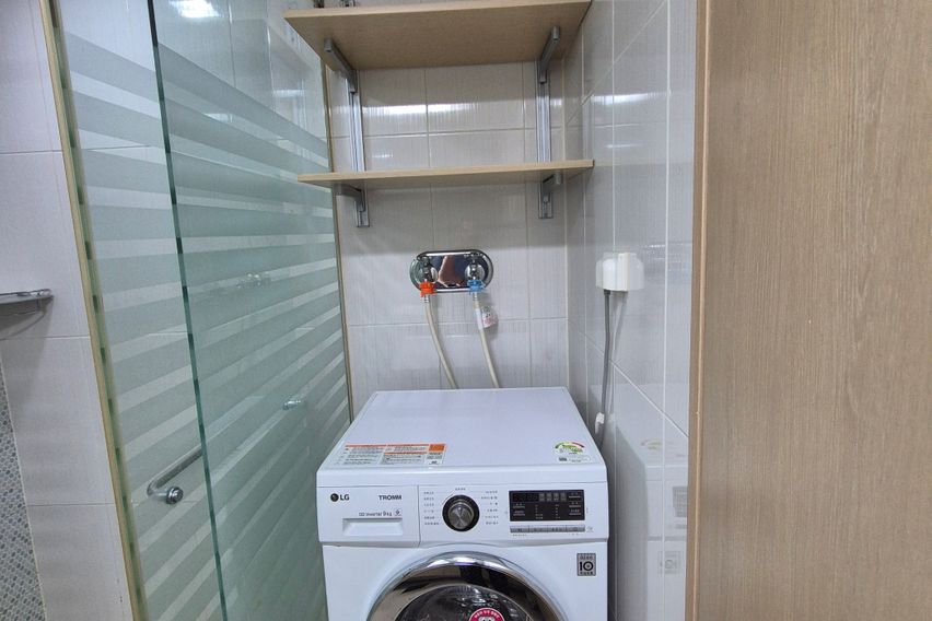 송도10평풀옵34m2